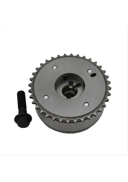 13050-28010 Araba Motoru Vvt Eksantrik Mili Faz Düzenleyici Timing Dişleri Toyota Camry 1AZ 2AZ Rav4 1305028010 Araba Aksesuarları (Yurt Dışından) fiyatları