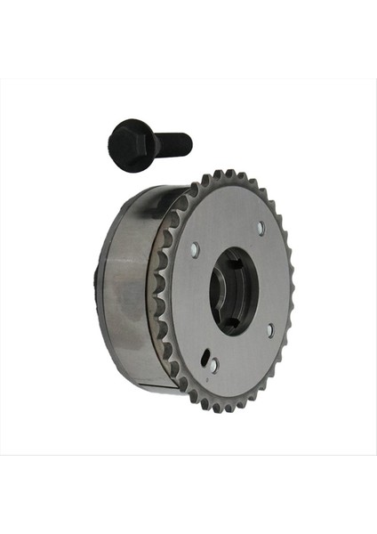 13050-28010 Araba Motoru Vvt Eksantrik Mili Faz Düzenleyici Timing Dişleri Toyota Camry 1AZ 2AZ Rav4 1305028010 Araba Aksesuarları (Yurt Dışından) modelleri