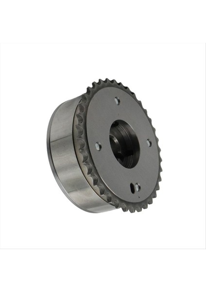 13050-28010 Araba Motoru Vvt Eksantrik Mili Faz Düzenleyici Timing Dişleri Toyota Camry 1AZ 2AZ Rav4 1305028010 Araba Aksesuarları (Yurt Dışından) fırsatları