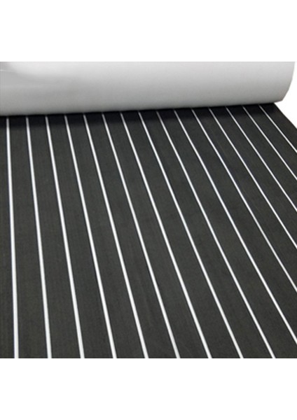 2x Kendinden Yapışkan Eva Köpük Tik Demir Yat Deniz Döşeme Sentetik Tekne Zemin Mat 2400X450X6MM (Yurt Dışından) fiyatları