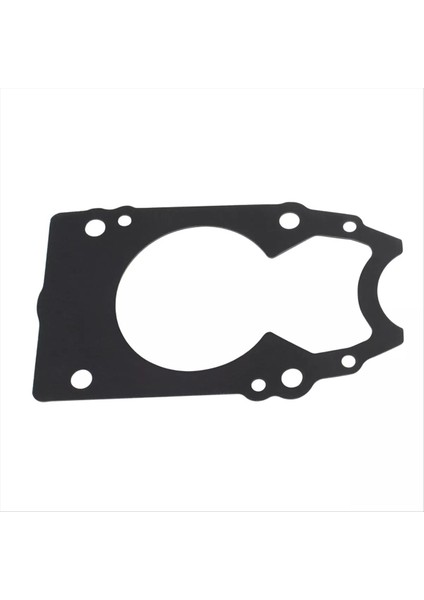 17400-98J01 Su Pompası Çapalayıcı Servis Kiti Suzuki Için Uygun 4 Strok Dıştan Takma DF250 DF300 Motor 17400-98J01 17400-98J02 (Yurt Dışından) modelleri