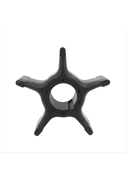 17400-98J01 Su Pompası Çapalayıcı Servis Kiti Suzuki Için Uygun 4 Strok Dıştan Takma DF250 DF300 Motor 17400-98J01 17400-98J02 (Yurt Dışından) indirimleri