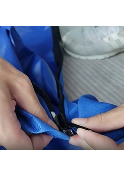 Tekne Üst Kapağı Oxford Kumaş Bimini Üst Yat Kapağı Güneşlik Tekne Tente Uv Işınlarına Karşı Güçlü Koruma 61-72 Inç C (Yurt Dışından) fırsatları