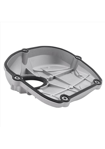 06H103269 Audi A3 A4 A6 A8 Için Vw Jetta Passat Için Eksantrik Mili Zamanlama Zinciri Kapak Kiti (Yurt Dışından)