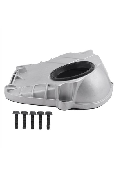 06H103269 Audi A3 A4 A6 A8 Için Vw Jetta Passat Için Eksantrik Mili Zamanlama Zinciri Kapak Kiti (Yurt Dışından) fiyatları