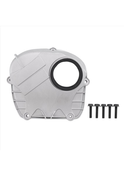 06H103269 Audi A3 A4 A6 A8 Için Vw Jetta Passat Için Eksantrik Mili Zamanlama Zinciri Kapak Kiti (Yurt Dışından) fırsatları