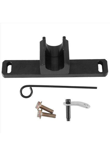 Denge Şaft Takımı Yağ Pompası Zamanlama Aracı Yağ Pompası Hizalama Aracı Bmw N20 N26 Için Yükleyici Motor Aracı Kaldır (Yurt Dışından) modelleri