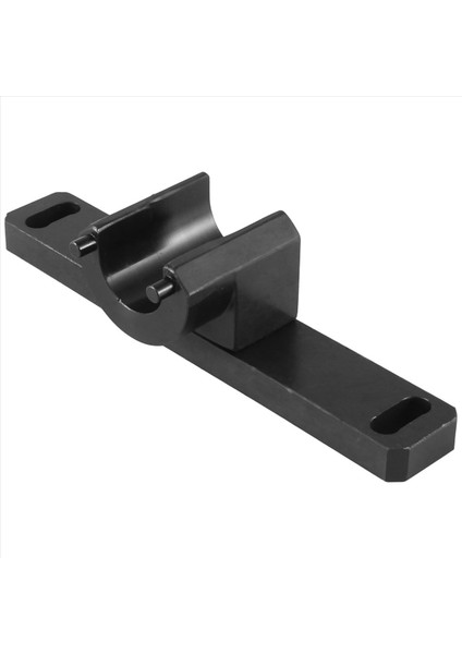 Denge Şaft Takımı Yağ Pompası Zamanlama Aracı Yağ Pompası Hizalama Aracı Bmw N20 N26 Için Yükleyici Motor Aracı Kaldır (Yurt Dışından) fırsatları