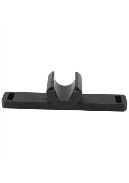 Denge Şaft Takımı Yağ Pompası Zamanlama Aracı Yağ Pompası Hizalama Aracı Bmw N20 N26 Için Yükleyici Motor Aracı Kaldır (Yurt Dışından) indirimleri