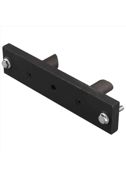 Vw Audi 2 0l Turbo Motor Için Eksantrik Mili Killeme Zamanlama Aracı T10252 (Yurt Dışından)