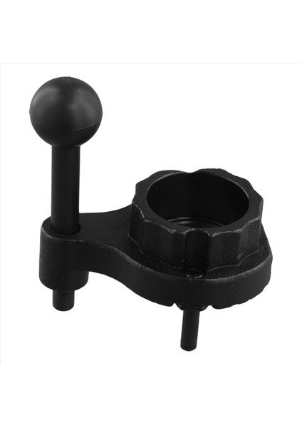 Otomotiv Parçaları Bakım ve Sökme Araçları Vag 1 6 2 0 Tdı (EA288) Için Krank Mili Kilitleme Aracı (Yurt Dışından) modelleri