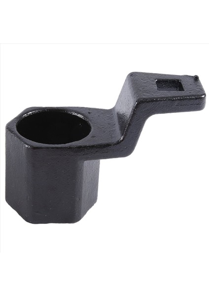 Honda ve Acura Motorları Için 50MM Krank Mili Kasnağı Anahtarı Tutucu Sökme Kiti Damper Krank Mili Krank Çıkarma Aracı (Yurt Dışından)