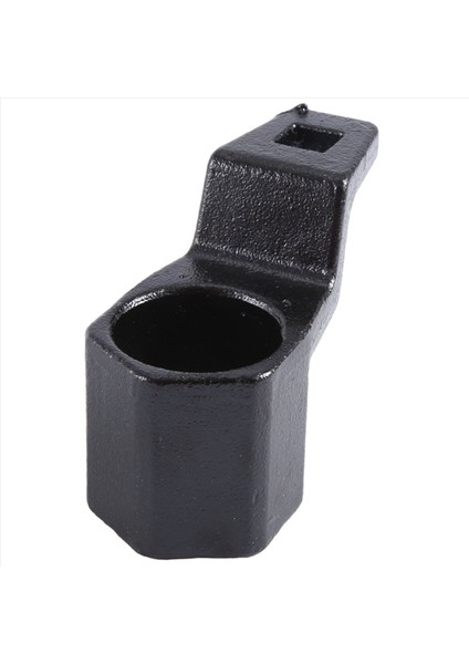 Honda ve Acura Motorları Için 50MM Krank Mili Kasnağı Anahtarı Tutucu Sökme Kiti Damper Krank Mili Krank Çıkarma Aracı (Yurt Dışından) fiyatları