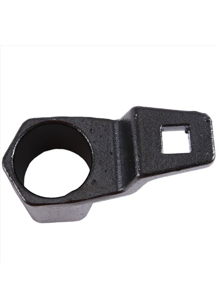 Honda ve Acura Motorları Için 50MM Krank Mili Kasnağı Anahtarı Tutucu Sökme Kiti Damper Krank Mili Krank Çıkarma Aracı (Yurt Dışından) modelleri