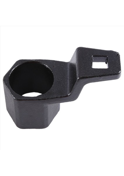 Honda ve Acura Motorları Için 50MM Krank Mili Kasnağı Anahtarı Tutucu Sökme Kiti Damper Krank Mili Krank Çıkarma Aracı (Yurt Dışından) fırsatları