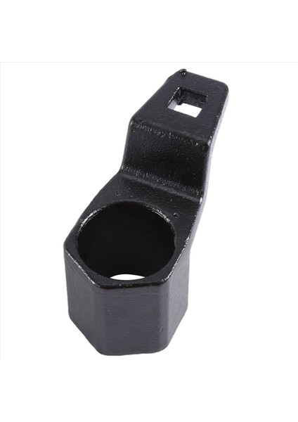 Honda ve Acura Motorları Için 50MM Krank Mili Kasnağı Anahtarı Tutucu Sökme Kiti Damper Krank Mili Krank Çıkarma Aracı (Yurt Dışından) indirimleri