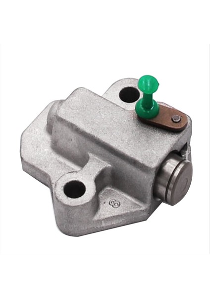 4pcs Zamanlama Zinciri Germe Hyundai Tucson Kia Rio Soul 1 6l 24410-2B700 24420-2B611 244312B620 243212B620 (Yurt Dışından) modelleri