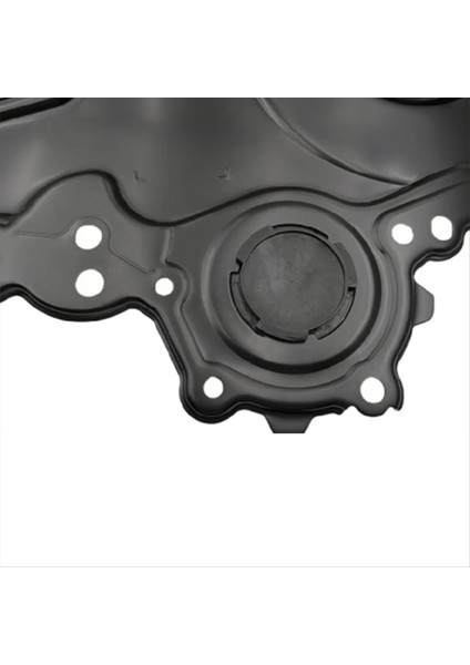 Zamanlama Kılıfı Kapak HG9Q6019AA HG9Q-6059-AA Ford 2 0 Ekoblue Edge Focus Için S-Max Kuga Mondeo Transit Tourneo HG9Q-6019-AA (Yurt Dışından) modelleri