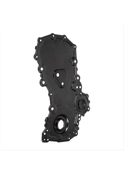 Zamanlama Kılıfı Kapak HG9Q6019AA HG9Q-6059-AA Ford 2 0 Ekoblue Edge Focus Için S-Max Kuga Mondeo Transit Tourneo HG9Q-6019-AA (Yurt Dışından) indirimleri