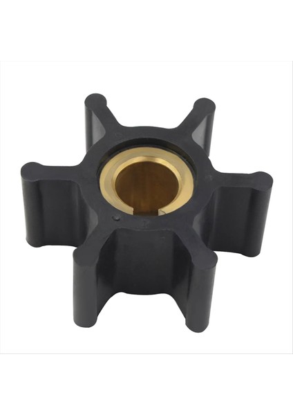 Jabsco 22799-0001 Için Esnek Pervane Cef 500129 Yanmar 124223-42092 Jmp 7052 (Yurt Dışından) fiyatları