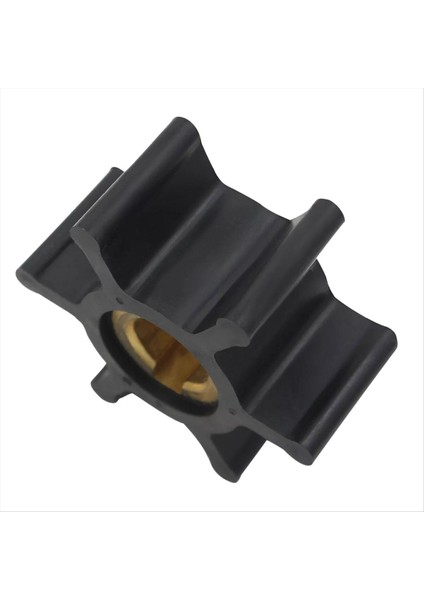 Jabsco 22799-0001 Için Esnek Pervane Cef 500129 Yanmar 124223-42092 Jmp 7052 (Yurt Dışından) fırsatları