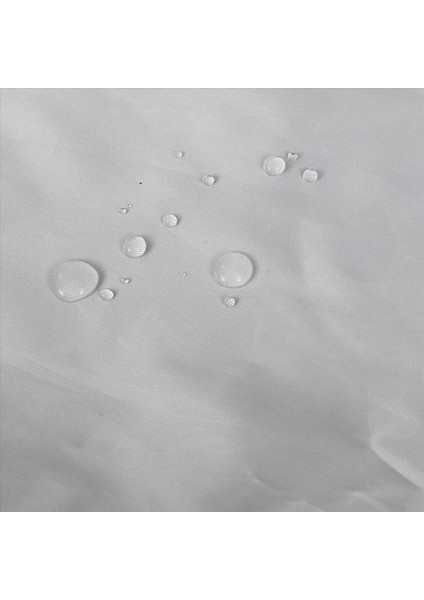 Kayık Kapağı Şişme Tekne Kapağı Kauçuk Tekne Koruyucu Kapak Su Geçirmez Toz Geçirmez ve Güneş Kremi Evrensel Gümüş (Yurt Dışından) modelleri