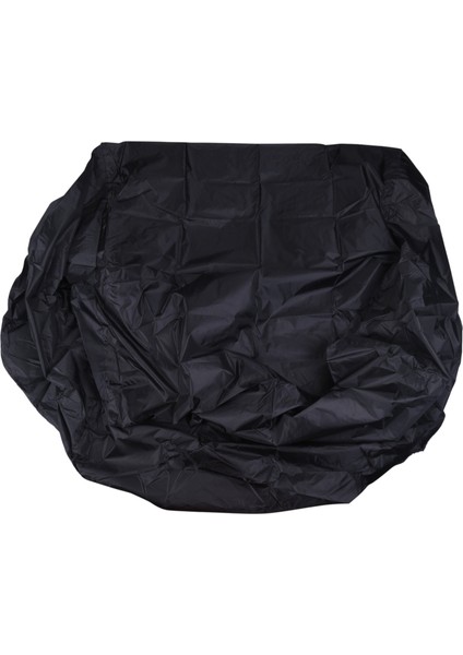 46X40X45 Inç Tekne Kapağı Yat Tekne Merkezi Konsol Kapağı Mat Su Geçirmez Toz Geçirmez Anti-Uv Kuru Tekne Aksesuarları (Yurt Dışından) fiyatları