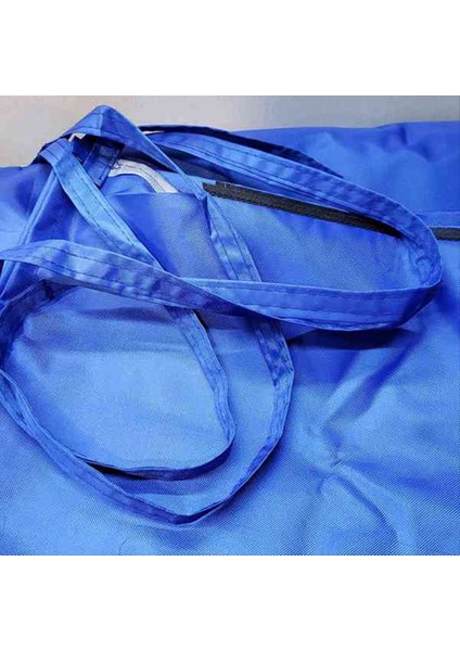 210D Su Geçirmez Yelken Kapağı Mainsail Boom Tekne Kapağı Anti Uv Güneşlik Bom Yelken Kapağı Toz Kapağı Yat Koruma Kapağı (Yurt Dışından) modelleri