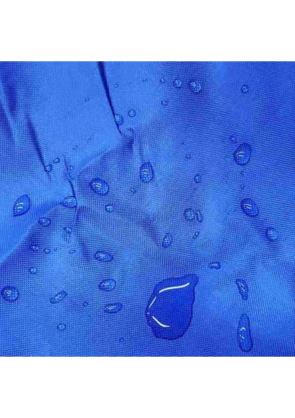 210D Su Geçirmez Yelken Kapağı Mainsail Boom Tekne Kapağı Anti Uv Güneşlik Bom Yelken Kapağı Toz Kapağı Yat Koruma Kapağı (Yurt Dışından) fırsatları