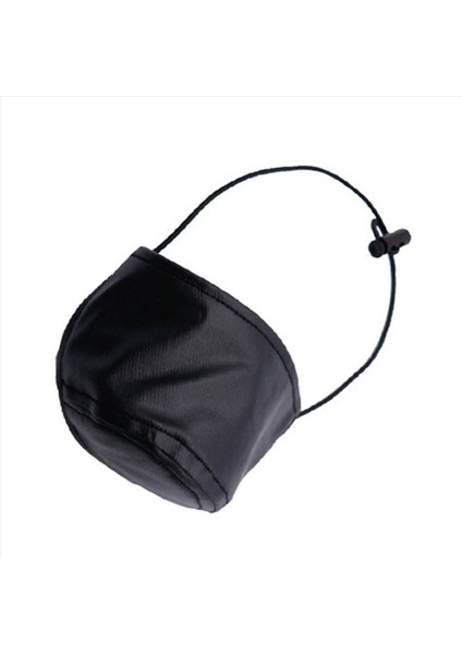 3x Sürücü Ayakkabı Topuk Koruyucusu Sağ Ayak Araç Için Topuk Koruma Kapağı Giyim Ayakkabı Topuk Koruma Kapağı (Yurt Dışından) indirimleri