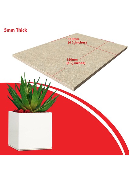 8 Büyük Kendinden Çubuk Mobilya Keçe Çarşafları Ahşap Zemin ve Mobilya Korumak Için 12 Yuvarlak Keçe Pedleri (Yurt Dışından) indirimleri