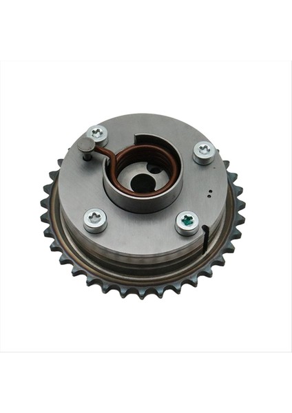 Toyota Camry Highlander Venza Rav4 Sienna 13070-36011 Için Araba Eksantrik Mili Dişli Zamanlama Dişlileri Li Otomatik Aksesuarlar (Yurt Dışından)