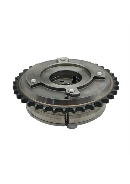 Toyota Camry Highlander Venza Rav4 Sienna 13070-36011 Için Araba Eksantrik Mili Dişli Zamanlama Dişlileri Li Otomatik Aksesuarlar (Yurt Dışından) modelleri