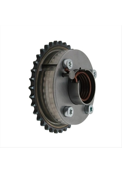 Toyota Camry Highlander Venza Rav4 Sienna 13070-36011 Için Araba Eksantrik Mili Dişli Zamanlama Dişlileri Li Otomatik Aksesuarlar (Yurt Dışından) indirimleri