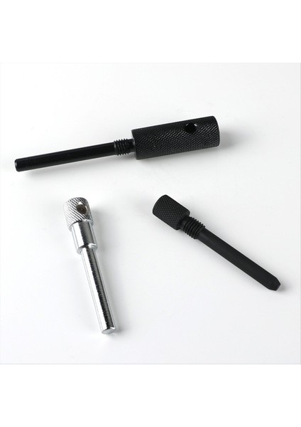 VT13518 Renault Dacia Motor Zamanlama Aracı Için Pimler Motorların Valf Zamanlaması Için Pimler 1 5 ve 1 9 Dcı (Yurt Dışından) fiyatları