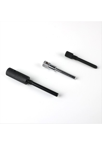 VT13518 Renault Dacia Motor Zamanlama Aracı Için Pimler Motorların Valf Zamanlaması Için Pimler 1 5 ve 1 9 Dcı (Yurt Dışından) modelleri