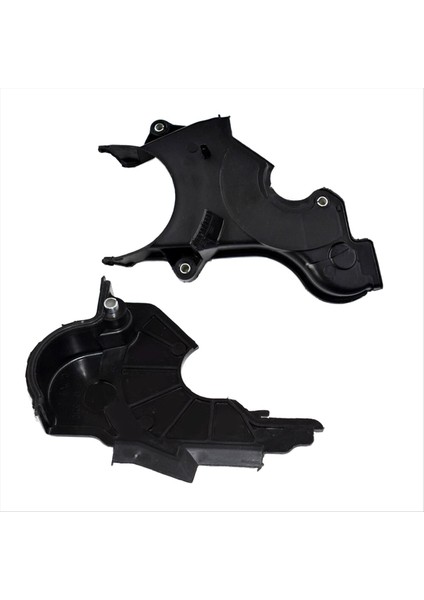 Mazda Protege Için Motor Zamanlama Kapak Kiti Miata 323 B66010501E B66010521B (Yurt Dışından)