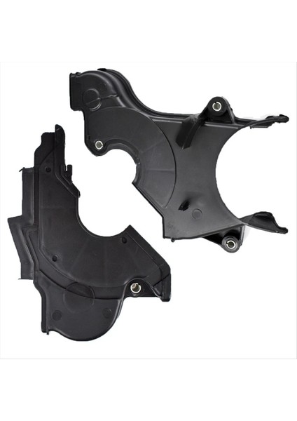 Mazda Protege Için Motor Zamanlama Kapak Kiti Miata 323 B66010501E B66010521B (Yurt Dışından) fiyatları