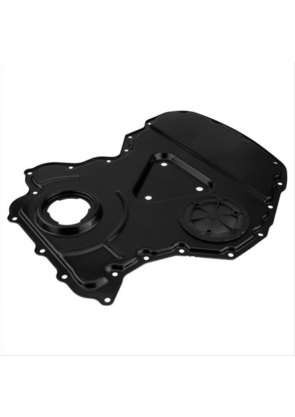 Ön Zamanlama Zinciri Kapağı 1253778 3S7Q-6019-AA 3S7Q6019AA Ford Mondeo Için 01-07 2l Transit 3S7Q6019AB Zaman Gösterge Kapağı (Yurt Dışından) fırsatları