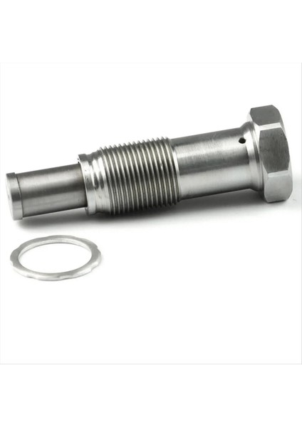 Araç Motoru Zamanlama Zinciri Gergin 11-31-7-607-551 11314609482 Mini Cooper Paceman R55 R56 R57 R58 R60 11317597895 (Yurt Dışından) fiyatları