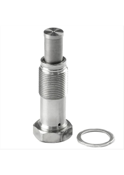 Araç Motoru Zamanlama Zinciri Gergin 11-31-7-607-551 11314609482 Mini Cooper Paceman R55 R56 R57 R58 R60 11317597895 (Yurt Dışından) indirimleri