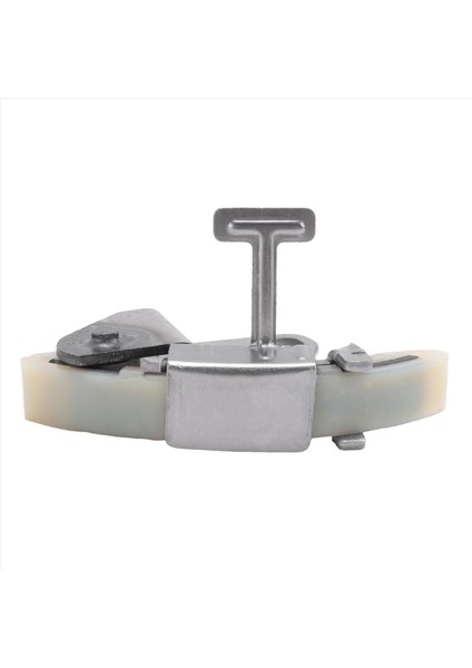 13450-RAA-A02 13450RA-A02 Honda Crv 2002-2009 Accord 2003-2007 Civic 2002-2005 Acura (Yurt Dışından) modelleri