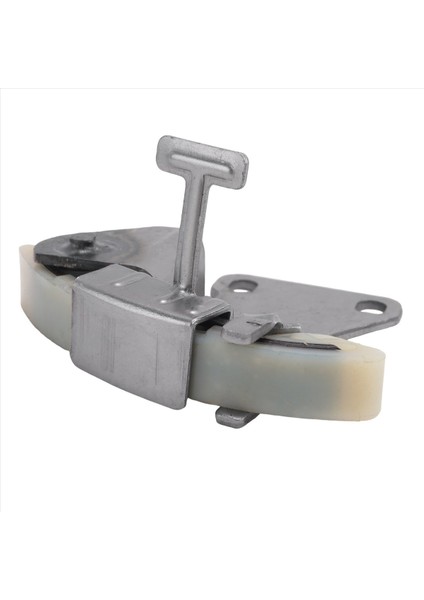 13450-RAA-A02 13450RA-A02 Honda Crv 2002-2009 Accord 2003-2007 Civic 2002-2005 Acura (Yurt Dışından) fırsatları