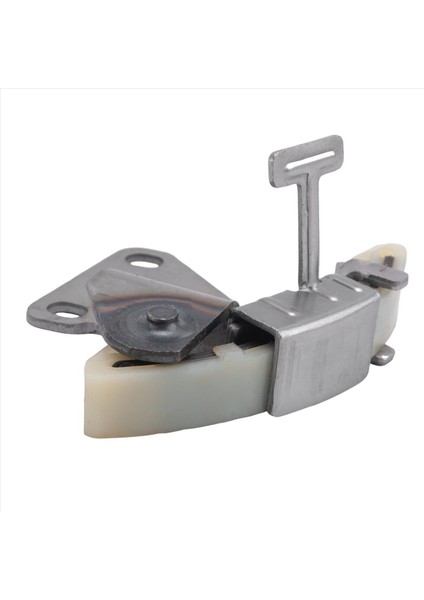 13450-RAA-A02 13450RA-A02 Honda Crv 2002-2009 Accord 2003-2007 Civic 2002-2005 Acura (Yurt Dışından) indirimleri