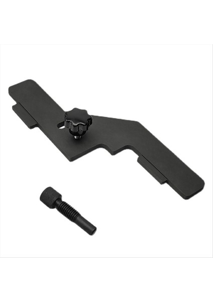 Li Araba Motoru Zamanlama Özel Alet Aks Hizalama Kiti 303-1685 Ford Edge Lincoln Explorer Edge 2 0t (Yurt Dışından)