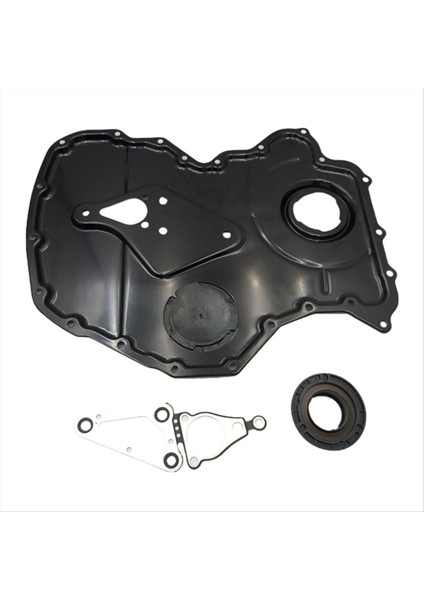 2l Conta Yağ Salonu Kiti BK3Q-6019-BA Ford Transit Mk7 Mk8 Ranger 2011-2022 BK3Q6019BB 1717589 (Yurt Dışından) indirimleri