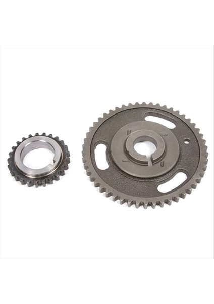 Zamanlama Zinciri Kiti 24506089 Chevrolet Pontiac Için Uyuyor 3 4l 3 5l 95-05 (Yurt Dışından) modelleri