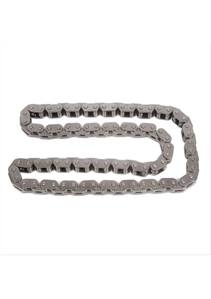 Zamanlama Zinciri Kiti 24506089 Chevrolet Pontiac Için Uyuyor 3 4l 3 5l 95-05 (Yurt Dışından) indirimleri