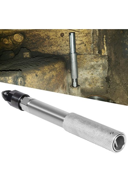 Motor Otomatik Zamanlama Pimi Caterpillar Cat 3200 3300 3406 3408 C-7 C-9 C-15 Için J-42083 Adaptörüne Alternatif (Yurt Dışından) fiyatları