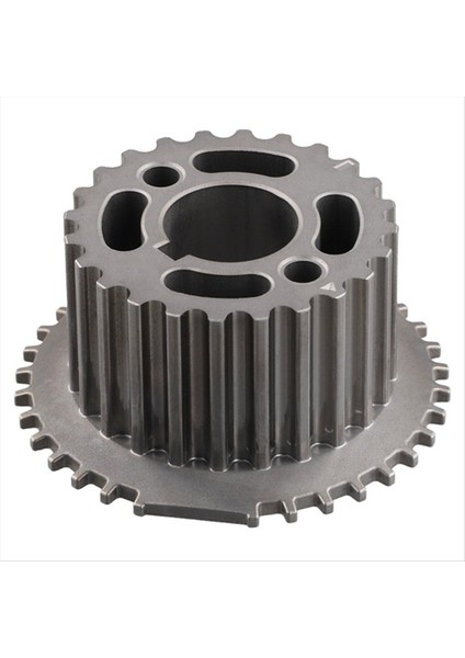 Motor Zamanlama Krank Mili Dişli 13021-AA141 Subaru Forester Için Legacy Outback Impreza Stı Wrx Baja 1999-2021 (Yurt Dışından) modelleri